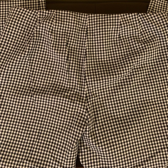 Women’s CHARTER CLUB Cropped Pants - Picture 3 of 10